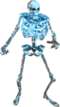 Skeleton Blue.png