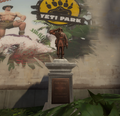 Soldier Statue Mercenary Park.png