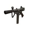 Backpack Cleaner's Carbine.png