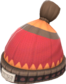 Painted Boarder's Beanie 694D3A Brand Heavy.png