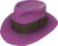 Painted Brimmed Bootlegger 7D4071.png
