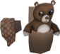 Painted Prize Plushy 694D3A.png