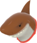 Painted Pyro Shark C36C2D.png