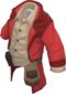 Painted Sleuth Suit C5AF91 Off Duty.png