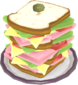 Painted Snack Stack 51384A.png