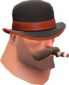 Painted Sophisticated Smoker 803020.png