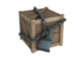 Item icon Mann Co. Supply Crate.png
