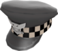 Painted Chief Constable A89A8C.png