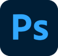 Photoshop icon.png