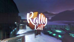 Rally Call Logo.jpg