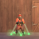 Unusual Spectral Shackles.png