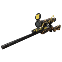 Backpack Thunderbolt Sniper Rifle Well-Worn.png