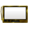 ConTracker Blank Interface Gold.png