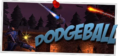 Custommod dodgeball 01.png