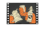 Item icon Cheers!.png