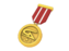 Tournament Medal - Gamers Assembly 2013
