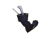 Item icon Voodoo-Cursed Old Boot.png