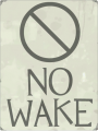 No Wake.png