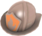 Painted Brigade Helm A89A8C.png