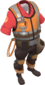 Painted Cargo Constructor 694D3A.png