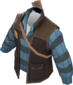 Painted Mislaid Sweater 384248.png