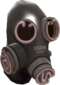 Painted Pyro in Chinatown 483838.png