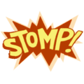 Stomp.png