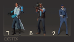 Tf2 support tr.png