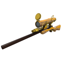 Backpack Lumber From Down Under Sniper Rifle Factory New.png