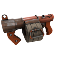 Backpack Rooftop Wrangler Stickybomb Launcher Minimal Wear.png