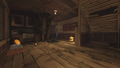 Murky Central Shack Room.png