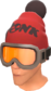 Painted Bonk Beanie 483838.png