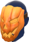 Painted Gruesome Gourd B88035 Glow.png