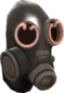 Painted Pyro in Chinatown 654740 Compact.png