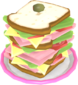Painted Snack Stack FF69B4.png