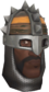 Painted Spiky Viking 2D2D24.png