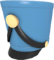 Painted Stout Shako 5885A2.png