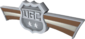 Unused Painted UGC Highlander 694D3A Season 24-25 Silver 2nd Place.png