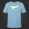 Blu Team Shirt.jpg