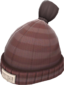 Painted Boarder's Beanie 483838 Personal Spy.png