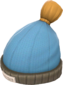 Painted Boarder's Beanie B88035 Classic.png