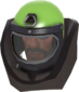 Painted Frag Proof Fragger 729E42.png