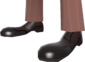 Painted Rogue's Brogues 483838.png