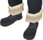 Painted Snow Stompers 28394D.png