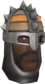 Painted Spiky Viking 7C6C57.png