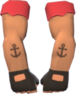 RED Soviet Strongmann Anchor.png