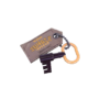 Backpack Abominable Cosmetic Key.png
