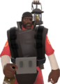 BeaconFromBeyond Demoman.png
