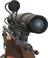 Botkiller Sniper Rifle 1st person.png