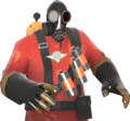 Brazil Fortress Second Pyro.png